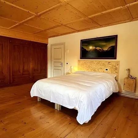 Casa Elbec
